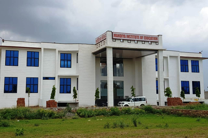 https://cache.careers360.mobi/media/colleges/social-media/media-gallery/21801/2021/3/25/Campus view of Mandiya College Sikar_Campus-View.png